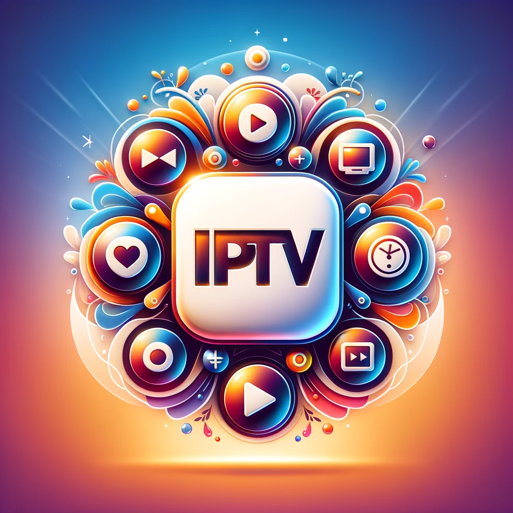 blog iptv